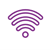 Internet access