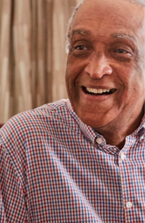 What kind of care do I need? Image