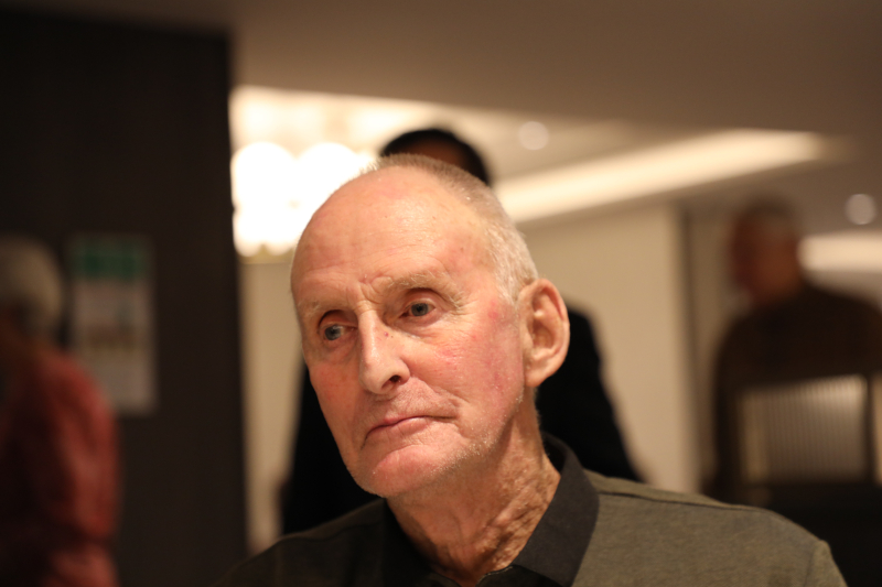 King of the Fells Image