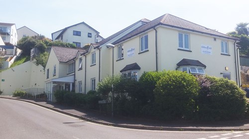 Discover Abbeyfield House, Kingsbridge Image