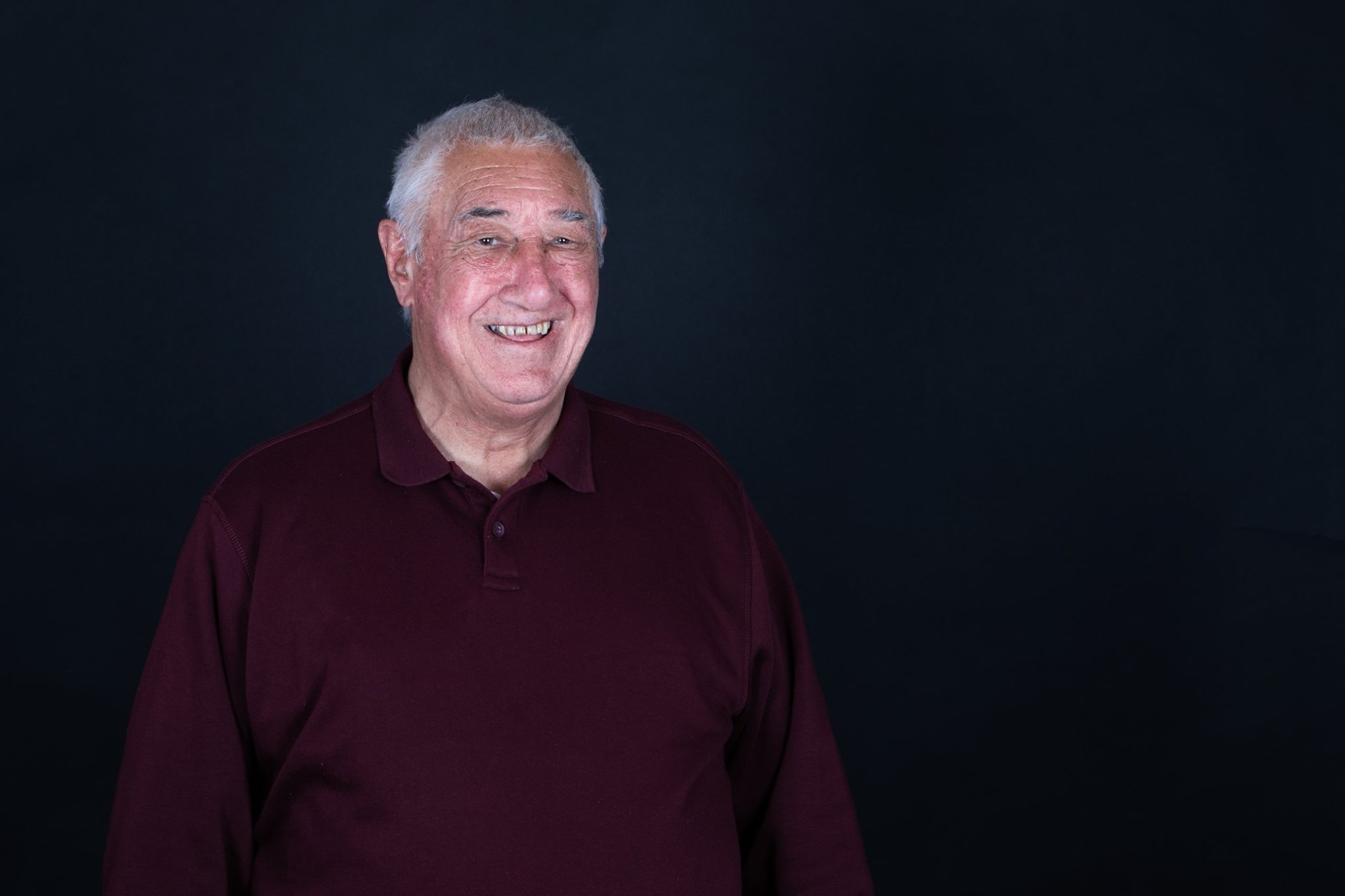  The Remarkable Life of John Flanner Image