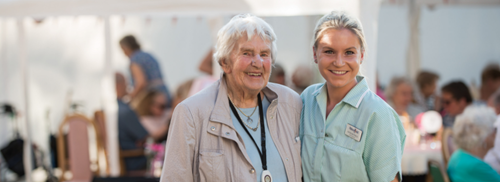 What other job opportunities are there for me as a carer? Image