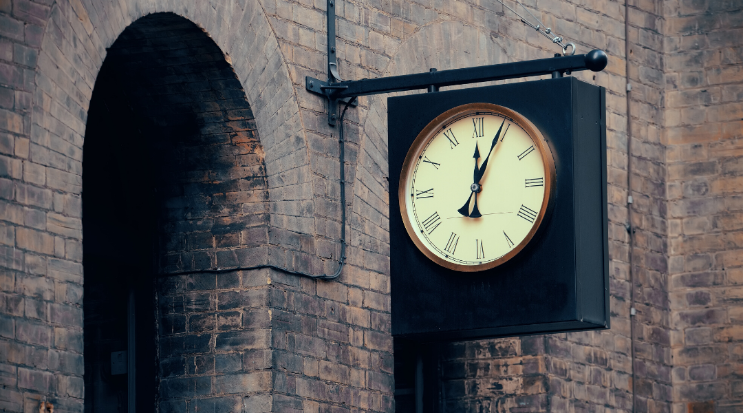 Call the Midwife Image