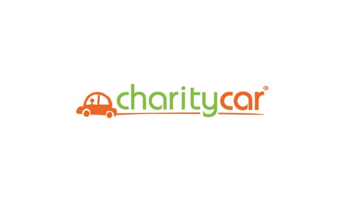 Charity Car Image