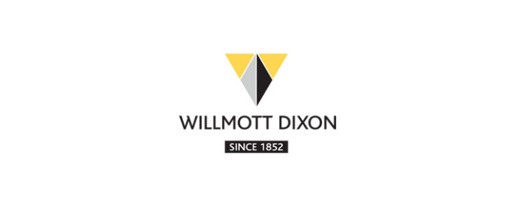 Wilmott Dixon Image