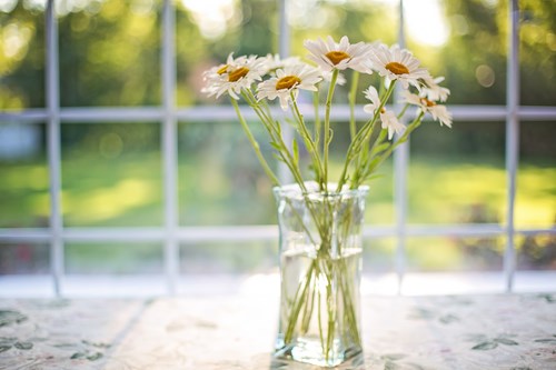 Tips to relax Image