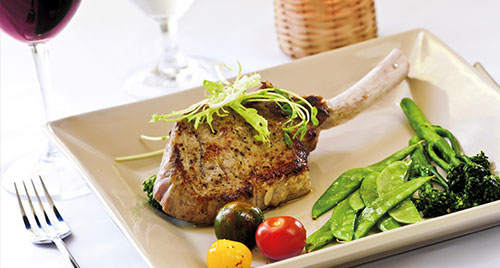 A Taste of Abbeyfield Image