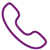 Telephone line
