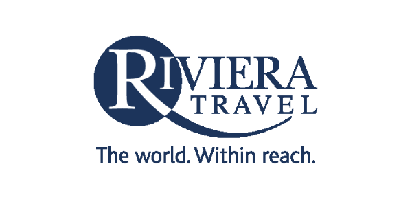 Riviera Travel Image