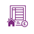Council tax (sheltered housing only)