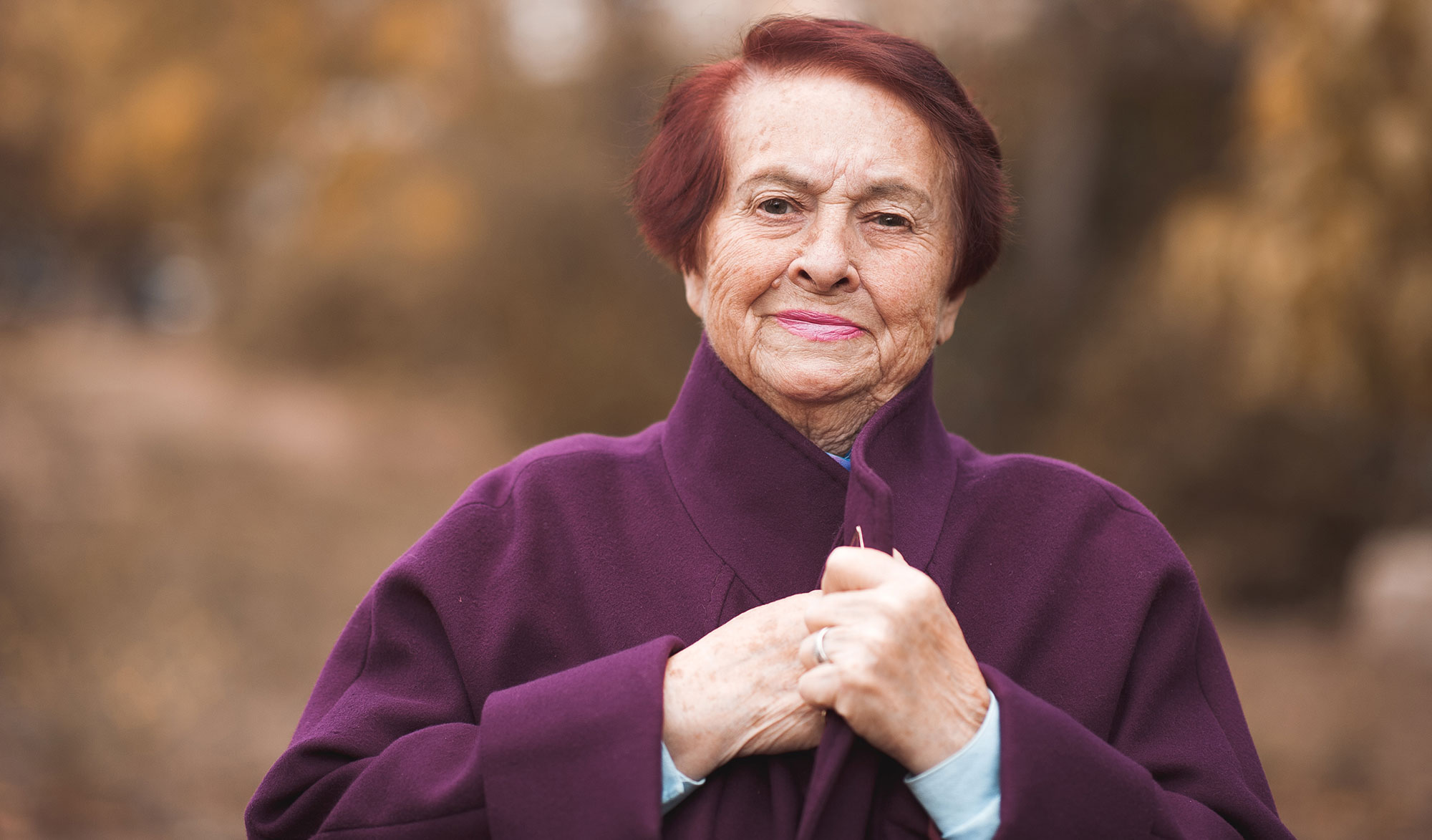 Helpful organisations for those living with dementia Image