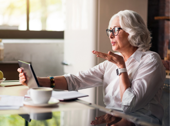 How to video call | FaceTime Image