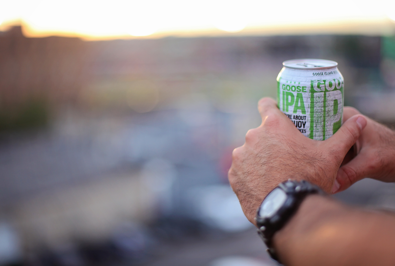 The Breweries Quiz Image