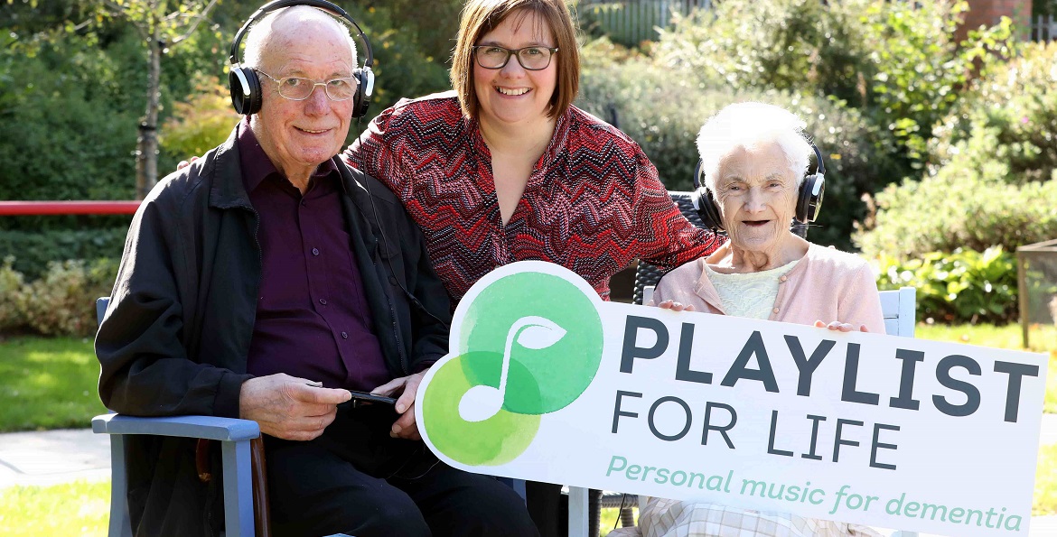 Fundraising Events Image