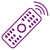 Sky TV