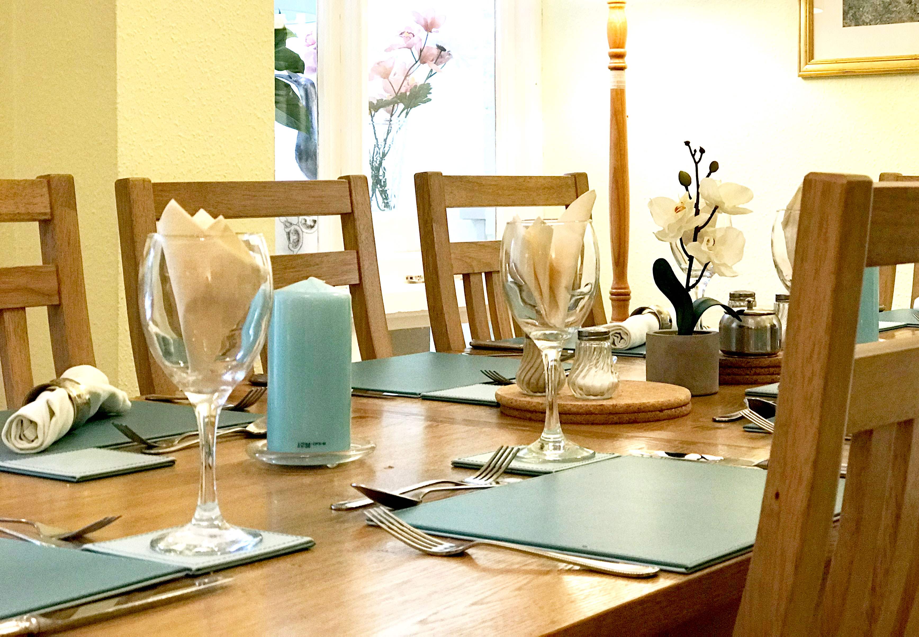 Abbeyfield House Image