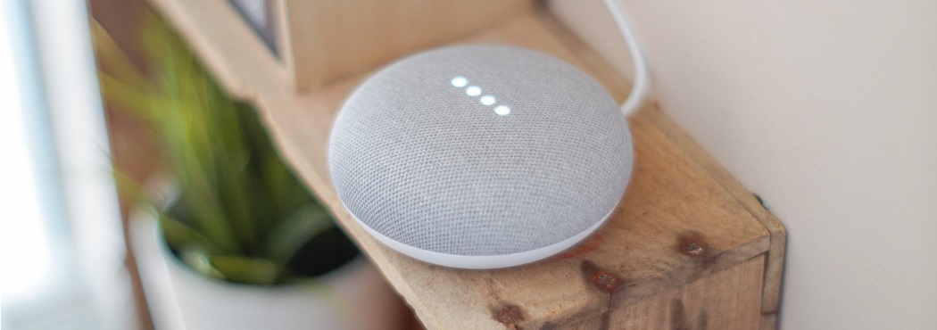 Frequently asked questions Image