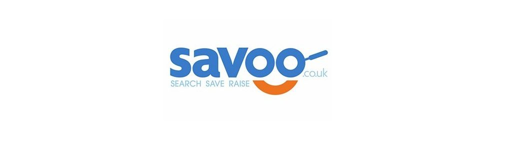 Savoo Image