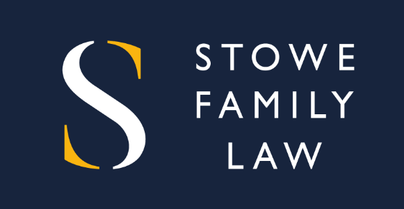 Stowe Family Law Image