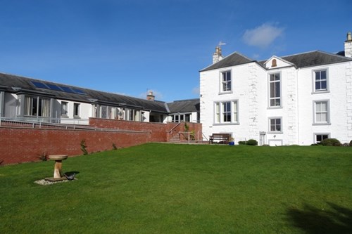 Bothwell Image