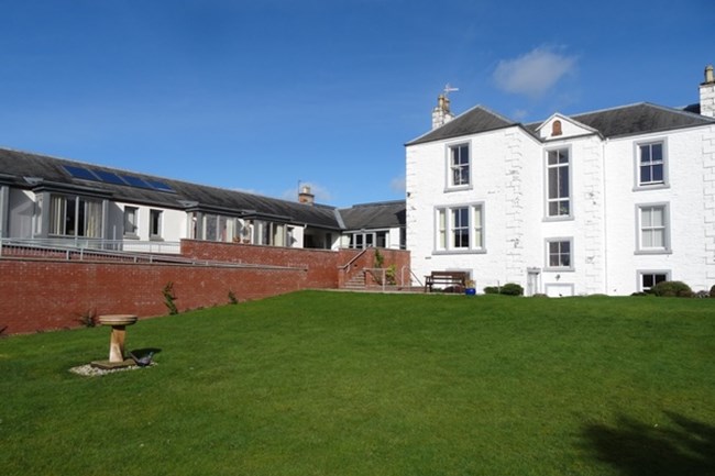 Bothwell Image