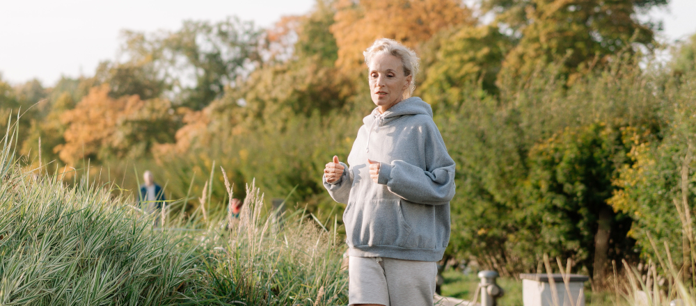 Community Activities  Image