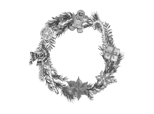 Use sustainable or recycled materials Image