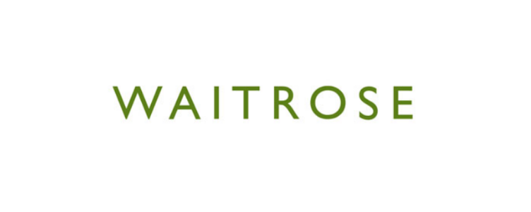 Waitrose Image