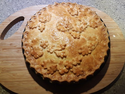 Looking for more great recipe inspiration? Image