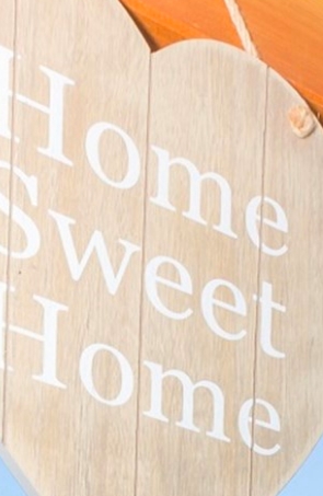 Housing options for older people Image