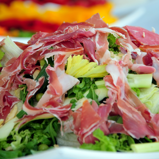 Searching for more inspiring starter recipes? Image