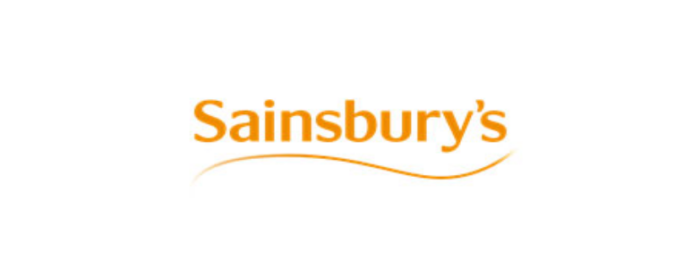 Sainsburys Image