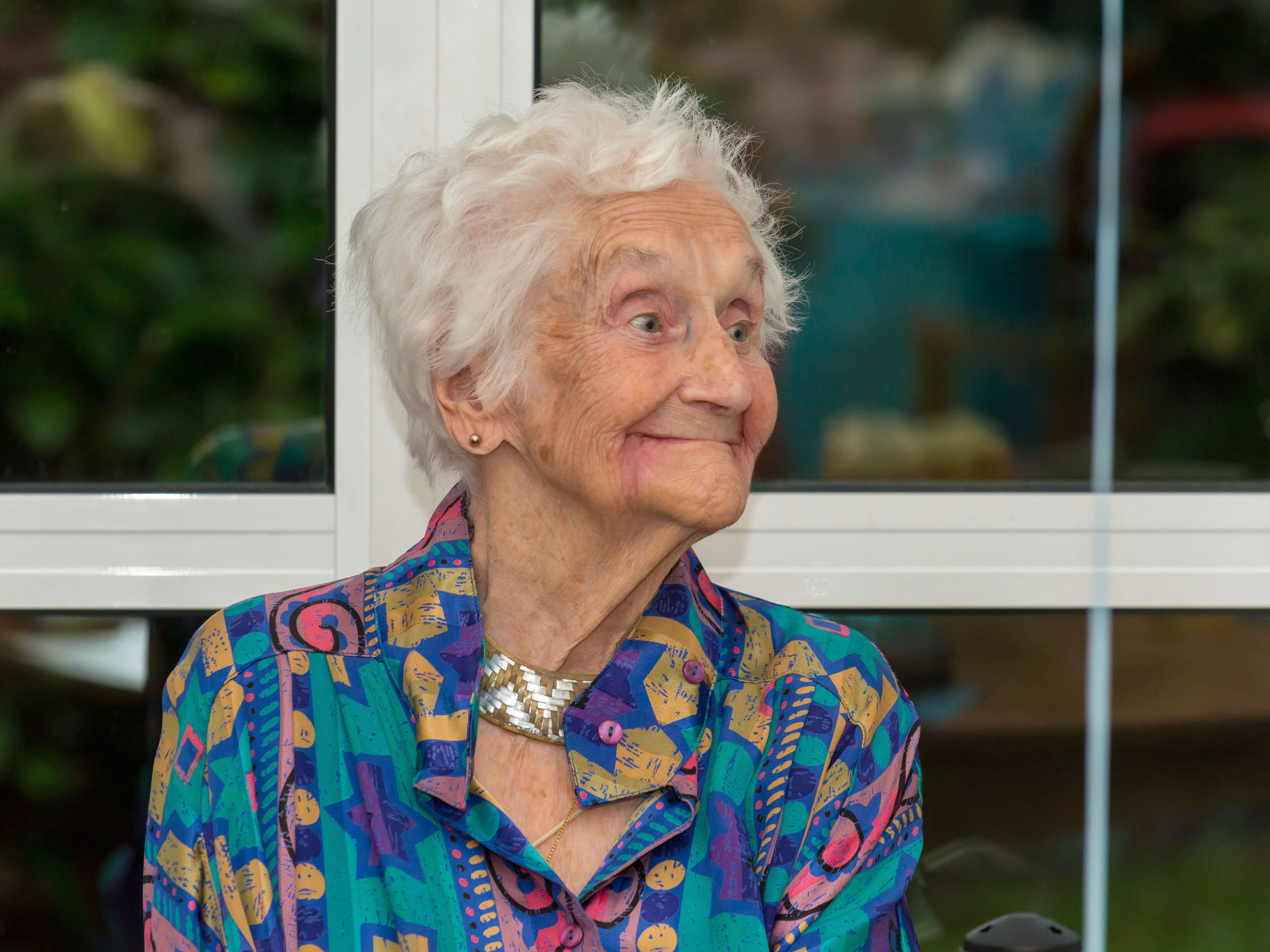 Make a donation Image