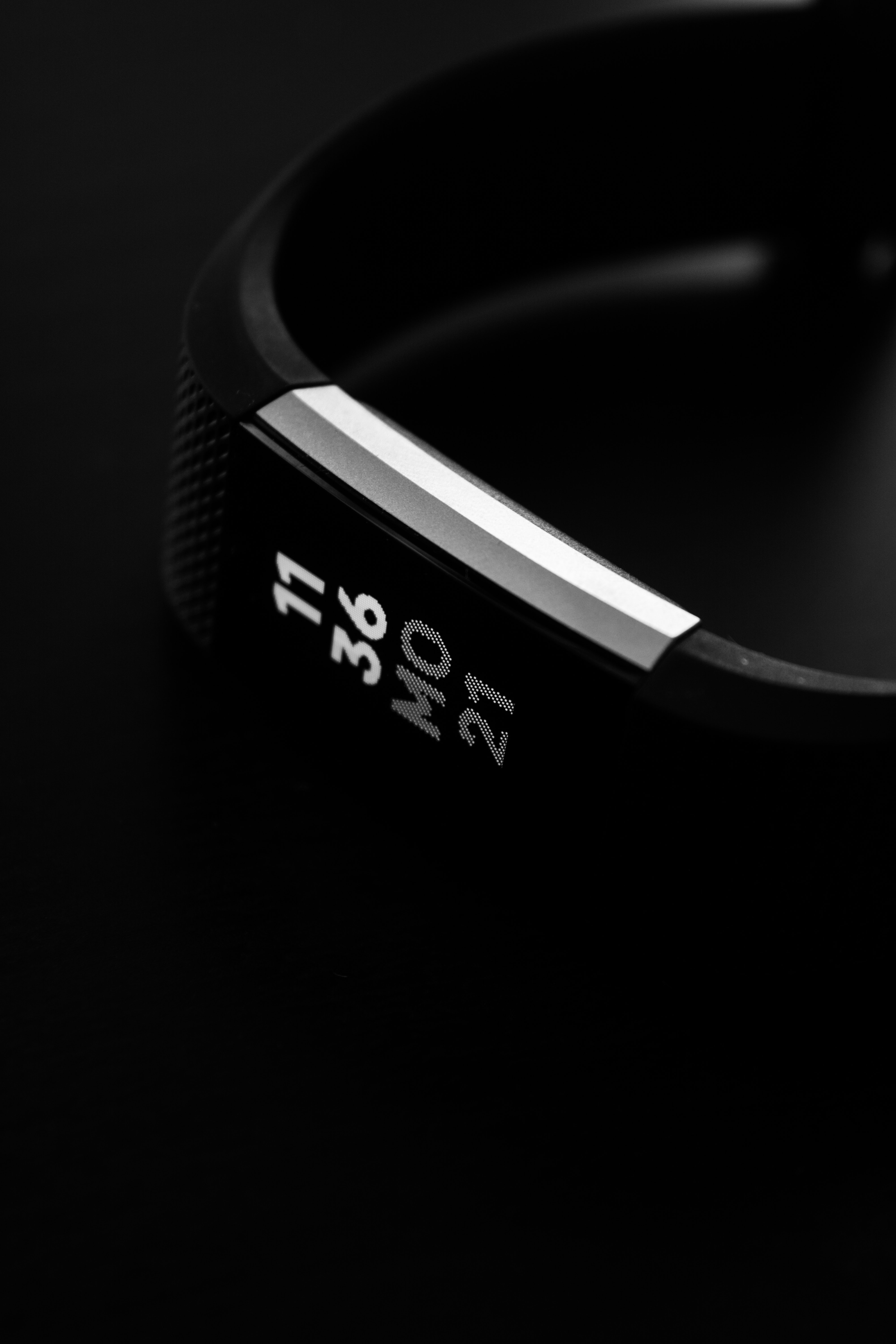 FitBit Image