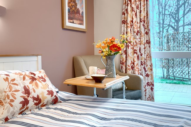 Dementia Care Image