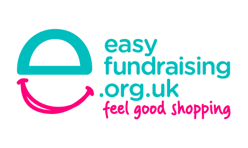 EasyFundraising Image