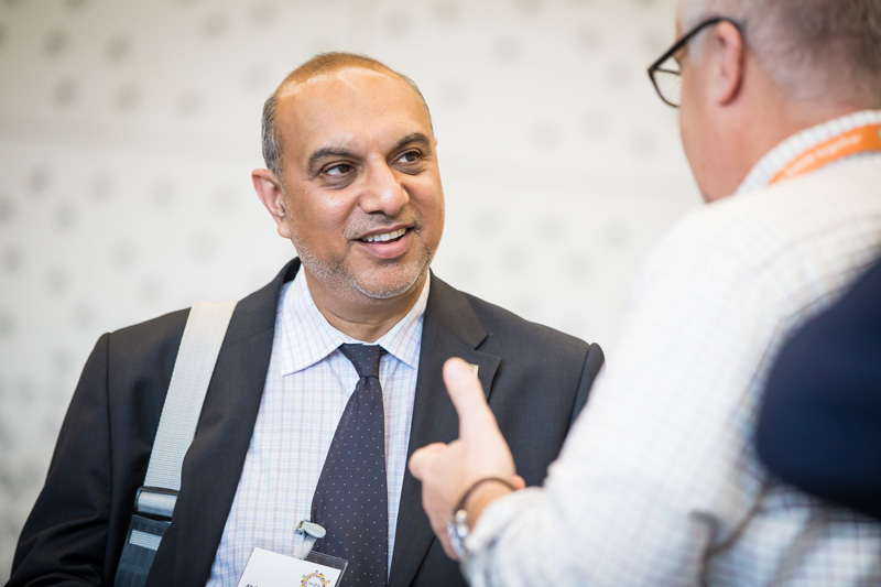 Rewards and benefits Image