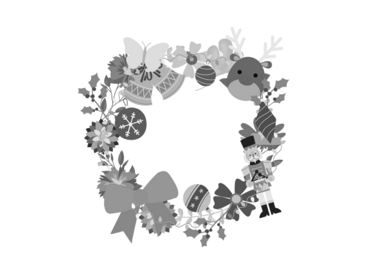 Make something kitsch Image