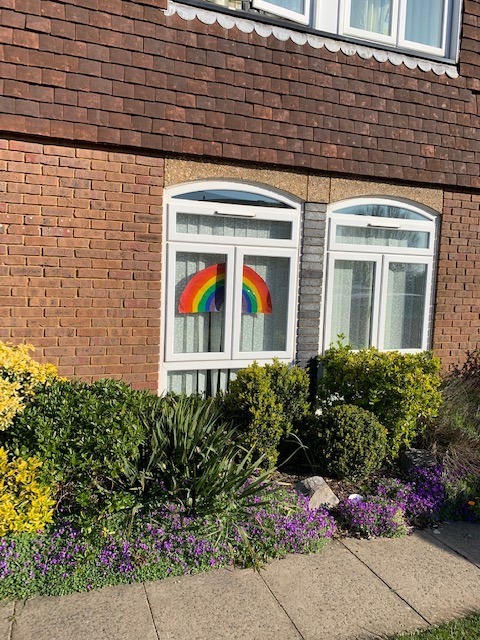 Grace Muriel House, St Albans Image