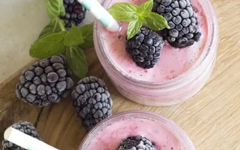 I don’t think I like healthy food, what can I eat? 6 tips for overhauling your diet Image