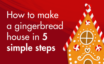 Gather your ingredients Image