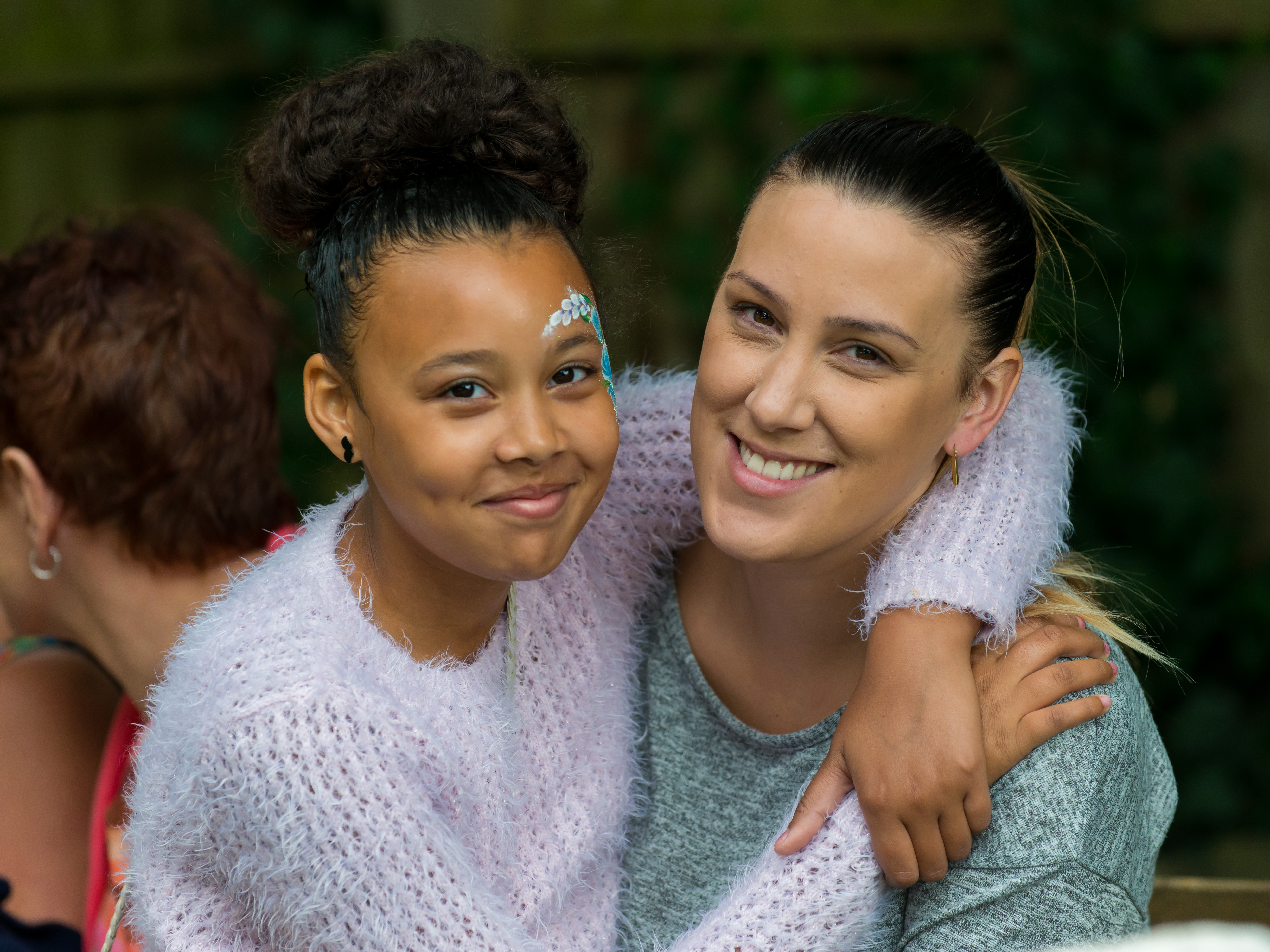 Individual and group fundraising ideas Image