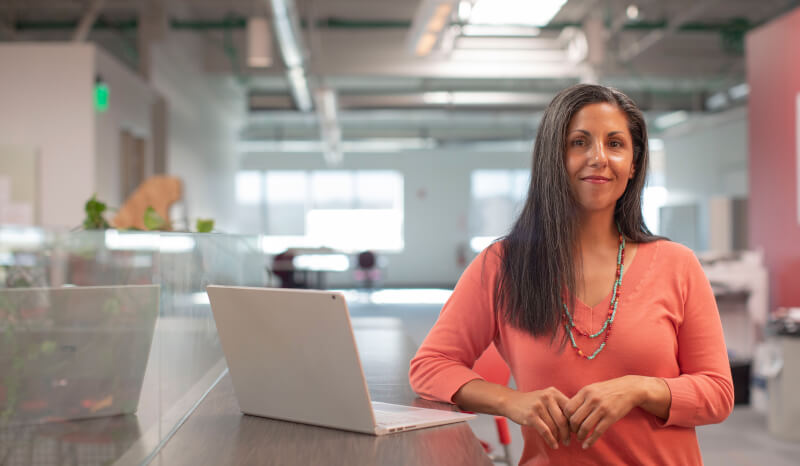 Menopause, Cognition & Mood Image