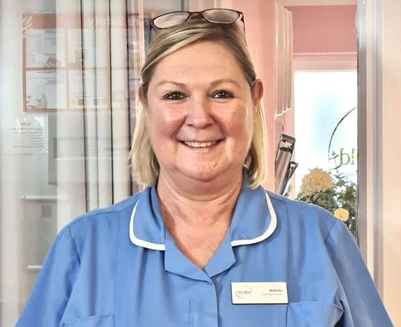 Leading the way to care excellence Image