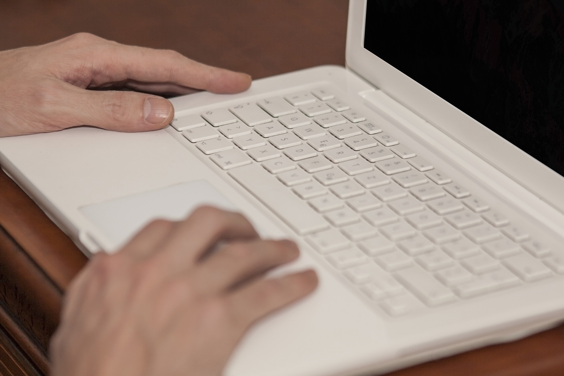 Create your own Image