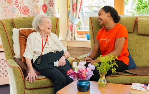 Browse our current job vacancies Image
