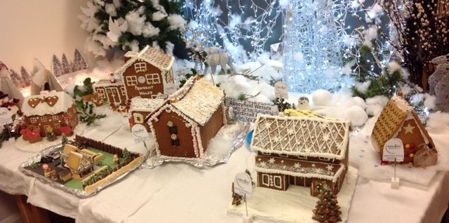 Abbeyfield Wessex Society Image