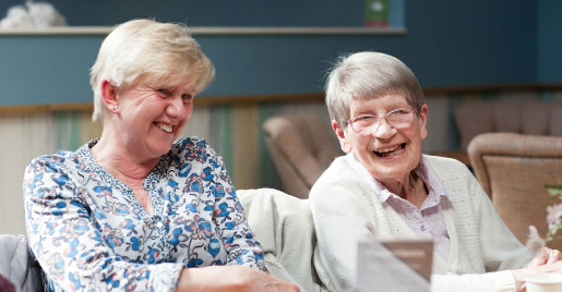 The benefits of becoming a Trustee Image