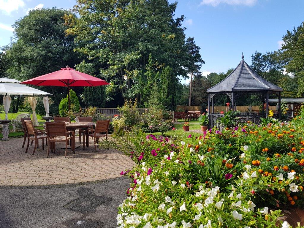  Beaconsfield Activity Centre awarded funds to expand Image